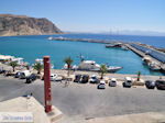 Agia Galini Kreta - Foto 29 - Foto van De Griekse Gids