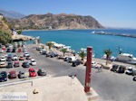 Agia Galini Kreta - Foto 30 - Foto van De Griekse Gids