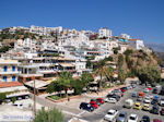 GriechenlandWeb.de Agia Galini Kreta - Foto 32 - Foto GriechenlandWeb.de