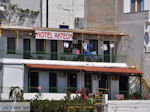 GriechenlandWeb Agia Galini Kreta - Foto 35 - Foto GriechenlandWeb.de