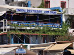 GriechenlandWeb.de Agia Galini Rethymnon Kreta - Foto GriechenlandWeb.de