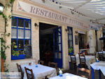 Foto Rethymnon Kreta Kreta GriechenlandWeb.de - Foto GriechenlandWeb.de