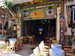 GriechenlandWeb.de Agia Galini Rethymnon Kreta - Foto GriechenlandWeb.de