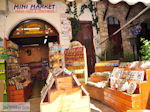 Foto Rethymnon Kreta Kreta GriechenlandWeb - Foto GriechenlandWeb.de