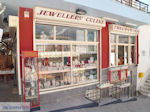 Foto Rethymnon Kreta Kreta GriechenlandWeb - Foto GriechenlandWeb.de