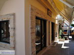 Foto Rethymnon Kreta Kreta GriechenlandWeb - Foto GriechenlandWeb.de