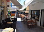 Foto Rethymnon Kreta Kreta GriechenlandWeb - Foto GriechenlandWeb.de