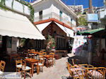 Agia Galini Kreta - Foto 57 - Foto van De Griekse Gids