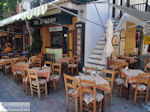 Foto Rethymnon Kreta Kreta GriechenlandWeb.de - Foto GriechenlandWeb.de