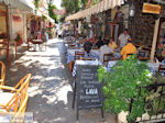 Foto Rethymnon Kreta Kreta GriechenlandWeb.de - Foto GriechenlandWeb.de