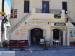 Foto Rethymnon Kreta Kreta GriechenlandWeb.de - Foto GriechenlandWeb.de