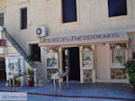 Foto Rethymnon Kreta Kreta GriechenlandWeb - Foto GriechenlandWeb.de
