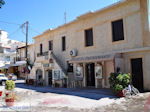 Agia Galini Kreta - Foto 63 - Foto van De Griekse Gids