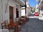 Foto Rethymnon Kreta Kreta GriechenlandWeb - Foto GriechenlandWeb.de