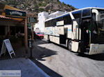 Foto Rethymnon Kreta Kreta GriechenlandWeb - Foto GriechenlandWeb.de