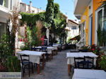 Foto Rethymnon Kreta Kreta GriechenlandWeb.de - Foto GriechenlandWeb.de