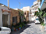 GriechenlandWeb Agia Galini Kreta - Foto 68 - Foto GriechenlandWeb.de