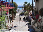 Foto Rethymnon Kreta Kreta GriechenlandWeb.de - Foto GriechenlandWeb.de