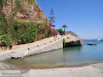 Foto Rethymnon Kreta Kreta GriechenlandWeb.de - Foto GriechenlandWeb.de