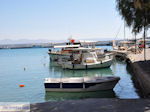 Agia Galini Kreta - Foto 74 - Foto van De Griekse Gids