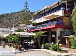 GriechenlandWeb.de Agia Galini Rethymnon Kreta - Foto GriechenlandWeb.de