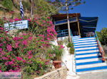 Agia Galini Kreta - Foto 78 - Foto van De Griekse Gids