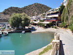 Agia Galini Kreta - Foto 79 - Foto van De Griekse Gids