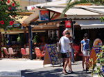 Agia Galini Kreta - Foto 88 - Foto van De Griekse Gids