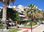 Agia Galini Kreta - Foto 90 - Foto van De Griekse Gids