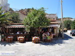 Agia Galini Kreta - Foto 91 - Foto van De Griekse Gids