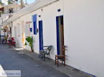 Foto Rethymnon Kreta Kreta GriechenlandWeb - Foto GriechenlandWeb.de