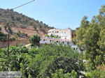 Agia Galini Kreta - Foto 93 - Foto van De Griekse Gids