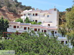 Agia Galini Kreta - Foto 94 - Foto van De Griekse Gids