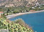 Agia Galini Kreta - Foto 96 - Foto van De Griekse Gids