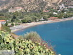 Agia Galini Kreta - Foto 96 - Foto van De Griekse Gids