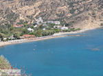 Agia Galini Kreta - Foto 97 - Foto van De Griekse Gids