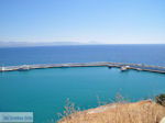 Agia Galini Kreta - Foto 98 - Foto van De Griekse Gids