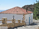 Agia Galini Kreta - Foto 99 - Foto van De Griekse Gids