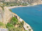 Agia Galini Kreta - Foto 100 - Foto van De Griekse Gids