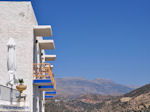 GriechenlandWeb Agia Galini Kreta - Foto 102 - Foto GriechenlandWeb.de