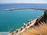 Agia Galini Kreta - Foto 103 - Foto van De Griekse Gids