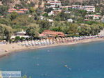 Agia Galini Kreta - Foto 104 - Foto van De Griekse Gids