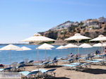 Foto Rethymnon Kreta Kreta GriechenlandWeb - Foto GriechenlandWeb.de