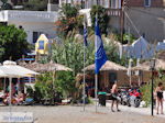 Agia Galini Kreta - Foto 111 - Foto van De Griekse Gids
