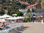 Agia Galini Kreta - Foto 112 - Foto van De Griekse Gids