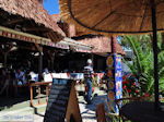 Foto Rethymnon Kreta Kreta GriechenlandWeb - Foto GriechenlandWeb.de