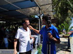 GriechenlandWeb Agia Galini Kreta - Foto 118 - Foto GriechenlandWeb.de