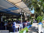 Agia Galini Kreta - Foto 119 - Foto van De Griekse Gids