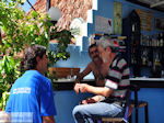 GriechenlandWeb Agia Galini Kreta - Foto 120 - Foto GriechenlandWeb.de
