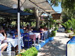 Agia Galini Kreta - Foto 121 - Foto van De Griekse Gids